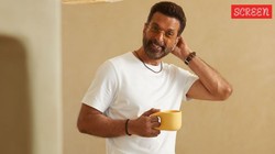 ‘उस कमाई से अपना घर खरीदा’, टीवी होस्ट बनकर सबसे ज्यादा फीस लिया करते थे जावेद जाफरी, बोले- अगर फिल्म नहीं चलती…