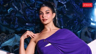 jacqueline fernandez