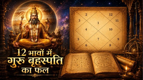 guru gochar 2026, guru in kark 2026, jupiter trabsit 2026, guru vakri 2026, guru in singh,janam kundli, kaise dekhe kundlai, guru in kundali, paras guru kundali, guru kundli in hindi, kundli me guru ka prabhav, guru gochar 2026, गुरु बृहस्पति कुंडली प्रेडिक्शन, पहले घर में गुरु बृहस्पति का प्रभाव, दूसरे घर में गुरु बृहस्पति का प्रभाव, तीसरे गुरु बृहस्पति में सूर्य, चौथे घर में गुरु बृहस्पति , सातवें घर में गुरु बृहस्पति, पांचवे भाव में गुरु बृहस्पति, छठे घर में गुरु बृहस्पति, आठवें घर में गुरु बृहस्पति, नवम घर में गुरु बृहस्पति, दशम घर में गुरु बृहस्पति, एकादश भाव में गुरु बृहस्पति, द्विद्वाश भाव में गुरु बृहस्पति, गुरु के उपाय, गुरु बृहस्पति 12 भाव, गुरु दोष,