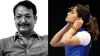 Jaspal Rana Death, Jaspal rana, Manu Bhaker