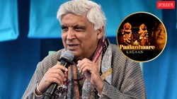 ‘लगान’ फिल्म के ‘ओ पालनहारे’ गाने को लिखना जावेद अख्तर के लिए नहीं था आसान, बोले- मैं नास्तिक हूं और…