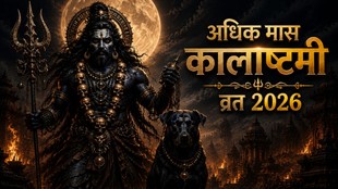 Kalashtami Vrat in June, kab hai Kalashtami Vrat