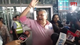 kalyan banerjee, tmc, west bengal