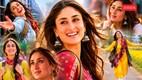 Kareena Kapoor