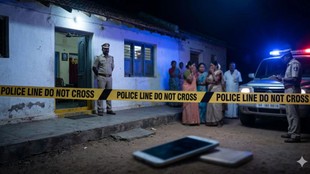 karnataka | mobile gaming | bengaluru | crime news |