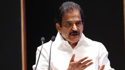 केंद्र सरकार के खिलाफ देशव्यापी आंदोलन करेगी कांग्रेस, केसी वेणुगोपाल ने बताया पूरा प्लान