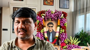 ketan agrawal| chetan chaudhary| siya goyal