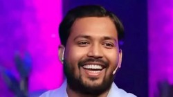 खान सर कोचिंग सेंटर फायरिंग केस: फैजल खान को मिलेगी राहत या बढ़ेंगी मुश्किलें? अग्रिम जमानत याचिका पर कल सुनवाई