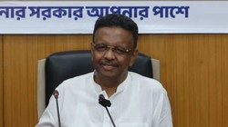 कोलकाता गोदाम हादसा: फिरहाद हकीम के पूर्व ओएसडी पर कसा शिकंजा, पुलिस हिरासत में होगी पूछताछ