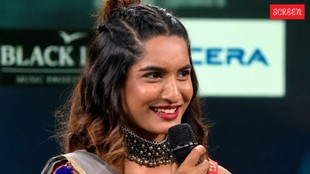 Krishi thapanda