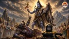 lord shiva, भगवान शिव की कथा, Lord Shiva Story, Gajasura Vadh, शिव जी का नाम कृत्तिवासा, Shiva Krittivasa Name,कृतिवासेश्वर ज्योतिर्लिंग काशी, Kritivaseshwar Jyotirlinga Kashi, शिव महापुराण प्रसंग, mahisasur son, Shiv Mahapuran Katha, पौराणिक धर्म गाथा, kritivasheshwar mahadev mandir, Mahashivratri kritivasheshwar mandir, significance of kritivasheshwar mahadev temple, History of kritivasheshwar mahadev temple, कृतिवासेश्वर महादेव मंदिर, shiv puran, shiv puran pdf, shiv puran katha, dharma gatha, dharm gatha on jansatta,