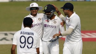 KS Bharat, Srikar Bharat, KS bharat retirement, Team India cricketer retirement