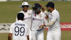 10 हजार से ज्यादा रन, IPL में भी RCB का रहे हिस्सा; सिर्फ 32 साल की उम्र में भारतीय क्रिकेटर ने ले लिया संन्यास