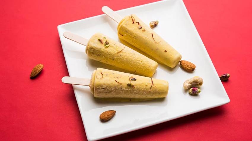 kulfi-big
