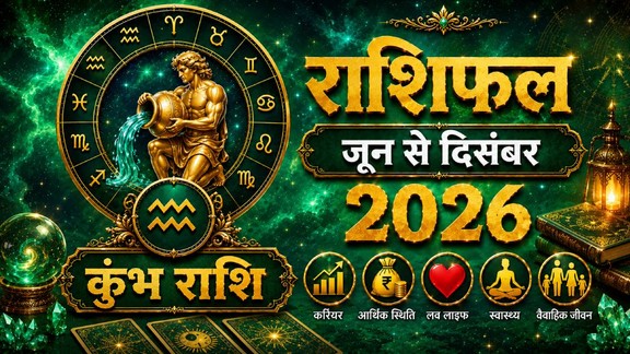 Aquarius Horoscope 2026, Aquarius Horoscope june to dec 2026, Aquarius Career Prediction, Aquarius Business Horoscope, Aquarius Health Horoscope, Saturn Effect on Aquarius, Jupiter Transit Aquarius, Rahu Ketu Effect on Aquarius, Aquarius Yearly Horoscope, Aquarius Financial Prediction, Aquarius Job Horoscope, Aquarius Future Prediction, 6 month horoscope of June, kumbh rashifal 2026, kumbh rashi, kumbh sade sati, 2026 calendar, Aquarius monthly horoscope june 2026, Aquarius monthly horoscope july 2026, Aquarius monthly horoscope august 2026, Aquarius monthly horoscope september 2026, Aquarius monthly horoscope october 2026, Aquarius monthly horoscope november 2026, Aquarius monthly horoscope december 2026, Horoscope 2026, Aquarius Zodiac Sign, Makar Rashifal 2026,कुंभ राशि भविष्यफल, कुंभ राशि करियर, कुंभ राशि व्यापार, कुंभ राशि स्वास्थ्य, शनि का प्रभाव कुंभ राशि, गुरु गोचर कुंभ राशि,