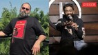 kunal kamra
