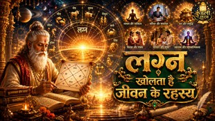 लग्न का महत्व, लग्न क्या है, जन्म कुंडली में लग्न, लग्न से व्यक्तित्व, लग्न से करियर, लग्न राशि का महत्व, वैदिक ज्योतिष, कुंडली में लग्न, लग्न और राशि में अंतर, What is Lagna, Lagna in Birth Chart, Ascendant Sign Meaning, Importance of Ascendant, Lagna and Career, Lagna and Personality, Vedic Astrology Lagna, Birth Chart Analysis, diffent with lgna hai rashi, rashi and lagna ek hota hai, Lagna, Ascendant, Birth Chart, Vedic Astrology, kundli rahshya