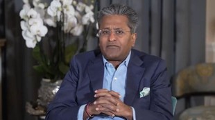 lalit modi | rahul gandhi | london |