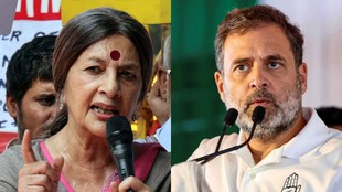 left parties | brinda karat | rahul gandhi |