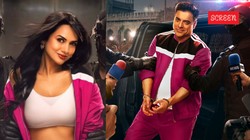 ‘फिजिकल रिलेशन मर्जी से बनते हैं’, चीटिंग पर बोले राम कपूर तो आकांक्षा चमोला ने किया विरोध