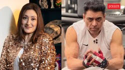 Lock Upp Season 2 Contestants: सुनीता आहूजा से राम कपूर तक, ‘लॉक अप सीजन 2’ में नजर आएंगे ये कंटेस्टेंट्स