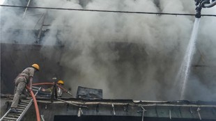 lucknow, lucknow news, lucknow editorial