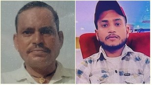 ludhiana | toxic gas killed workers | punjab |