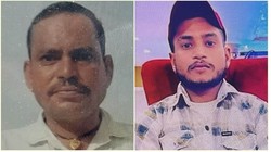 लुधियाना गैस लीक: ‘मरे हुए कुत्ते की तरह छोड़ दिया’, मृतकों के परिवार की आपबीती रुला देगी