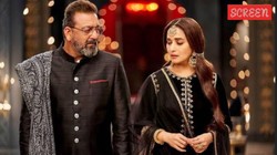‘आप कोई कंट्रोल नहीं रख सकते’, ‘कलंक’ के फ्लॉप होने पर माधुरी दीक्षित ने तोड़ी चुप्पी, बोलीं- मुझे यकीन है…