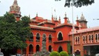 Madras High Court, Madras High Court news, Madras High Court news today