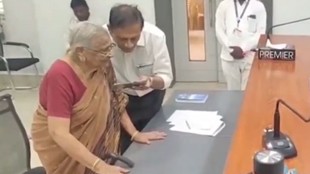 mahalakshmamma| usa citizen| indian citizenship