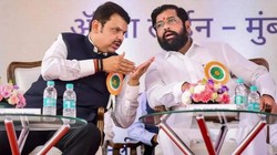 सिर्फ उद्धव का नहीं बिगड़ेगा नंबर गेम, यूबीटी सांसदों की बगावत बदल देगी शिंदे-फड़नवीस के समीकरण