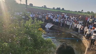 maharashtra | solapur | devotees died |