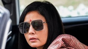 mahua moitra, suvendhu adhikari, tmc, bjp