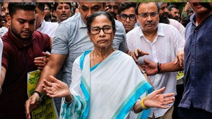 mamata banejree | bengal news | bengal politics | tmc crisis