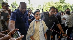 काकोली घोष की ‘चिट्ठी’ से भूपेंद्र यादव के घर ‘लंच’ तक… कैसे स्क्रिप्ट हुई TMC की सबसे बड़ी बगावत?