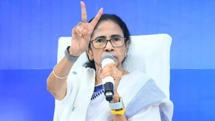 Mamata Banerjee pins hopes on INDIA bloc, INDIA bloc, Trinamool Congress rebel crisis