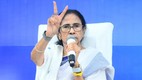 Mamata Banerjee pins hopes on INDIA bloc, INDIA bloc, Trinamool Congress rebel crisis