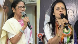 काकोली घोष दस्तीदार के बेटे ने ममता बनर्जी-महुआ मोइत्रा समेत टीएमसी के 5 नेताओं को क्यों भेजा कानूनी नोटिस?