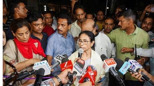 mamata banerjee, West bengal, Kolkata police, BJP