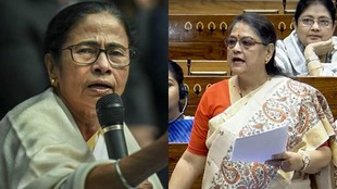 mamata banerjee | kakoli ghosh dastidar | bengal politics | tmc in trouble
