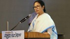 mamata banerjee | rebellion in tmc | bjp |