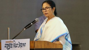 mamata banerjee | tmc rebellion | bengal |