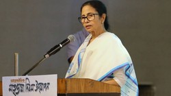 टीएमसी सांसदों में टूट: दस साल बाद दोहराएगा इतिहास? बस राज्य बदल गए, फॉर्मूला लगभग वही