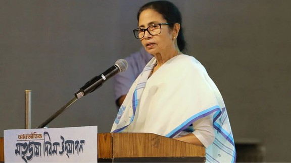 mamata banerjee | tmc rebellion | bengal |