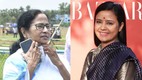 mamata banerjee, mahua moitra, tmc