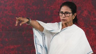 tmc collapse, bjp benefit, bjp tmc, mamata banerjee