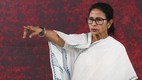 tmc collapse, bjp benefit, bjp tmc, mamata banerjee