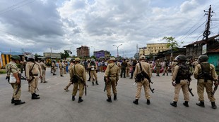 manipur news | latest news | hindi news
