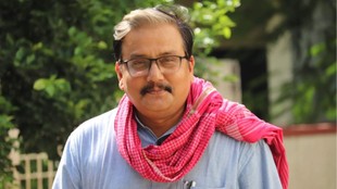 manoj jha| RJD| CJP